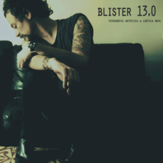 Blister 13.0