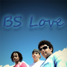 BS Love