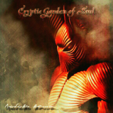 Cryptic Garden Of Soul