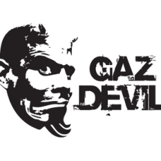 Gaz Devil