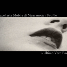 Macelleria Mobile Di Mezzanotte / Profile