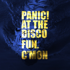 Panic! at the Disco feat. fun.