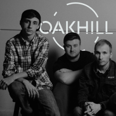 Oakhill
