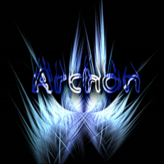 DJ Archon