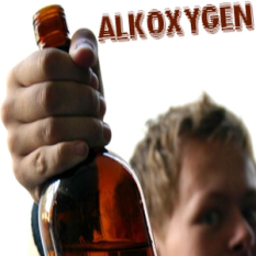 Alkoxygen