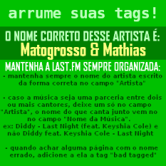 Mato Grosso e Mathias