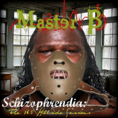 Master β