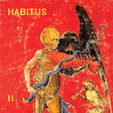 Habitus II