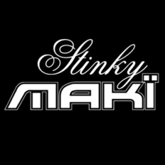 Stinky Maki