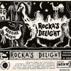 Rockas Delight