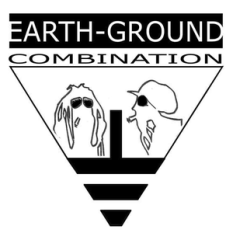 Earth-Ground Combination