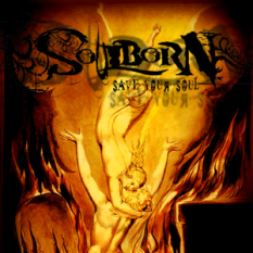 Soulborn