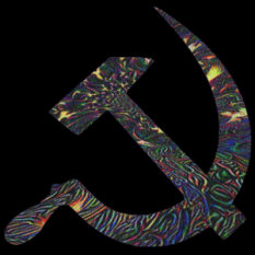 Kommunizm Brigade