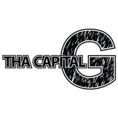 Tha Capital G