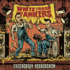 Electrobilly Horrorshow