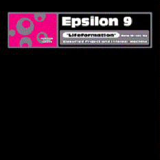 Epsilon 9