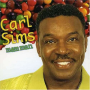 Carl Sims