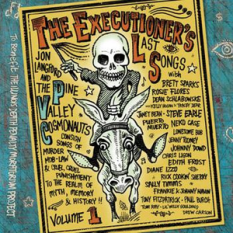 The Executioner's Last Songs, Volume 1