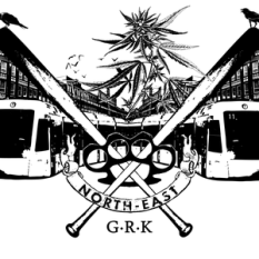 GRK North-East