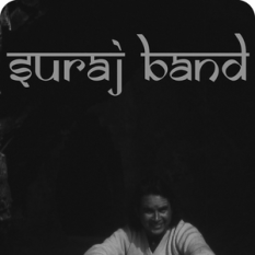 Suraj Band