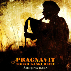 PRAGNAVIT & Todar Kaškurevič