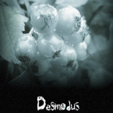 Desmodus (RUS)