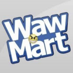 WawMart