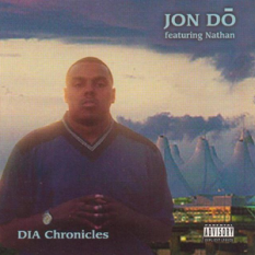 Jon Do
