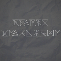 Static Starlight