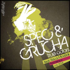 Spec & Grucha