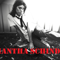 Samantha Schindler