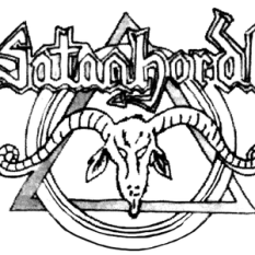 Satanhorde