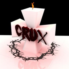 Crux (PL)