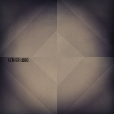 Aether Lord