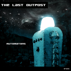 The last outpost