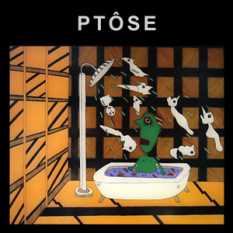 Ptose