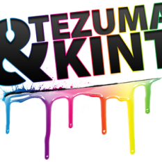 Tezuma & Kint