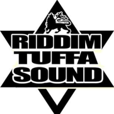 Riddim Tuffa sound