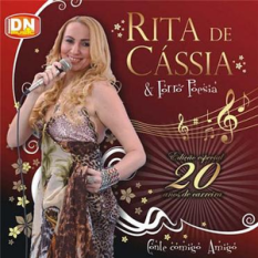 Rita De Cassia