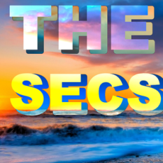 The Secs