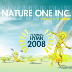 Nature One Inc