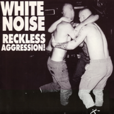 Reckless Aggression