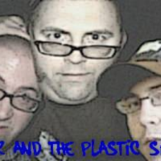 Sam Sinister and the Plastic Sinister Band