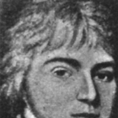 Franciszek Lessel