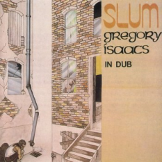 Slum (In dub)