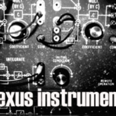 Plexus Instruments