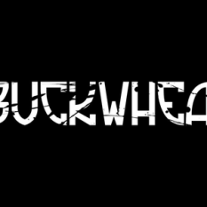 The BuckWheat