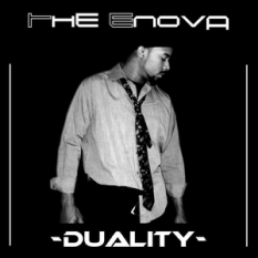 The Enova