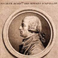Jean-Baptiste Breval