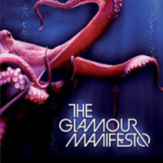 The Glamour Manifesto